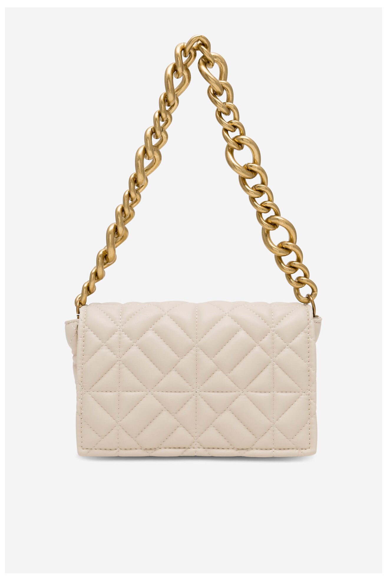 Torebka Jenny Fairy MJR-E-044-05 Beżowy