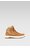 Ghete Lasocki MI07-B250-B87-06 CREM