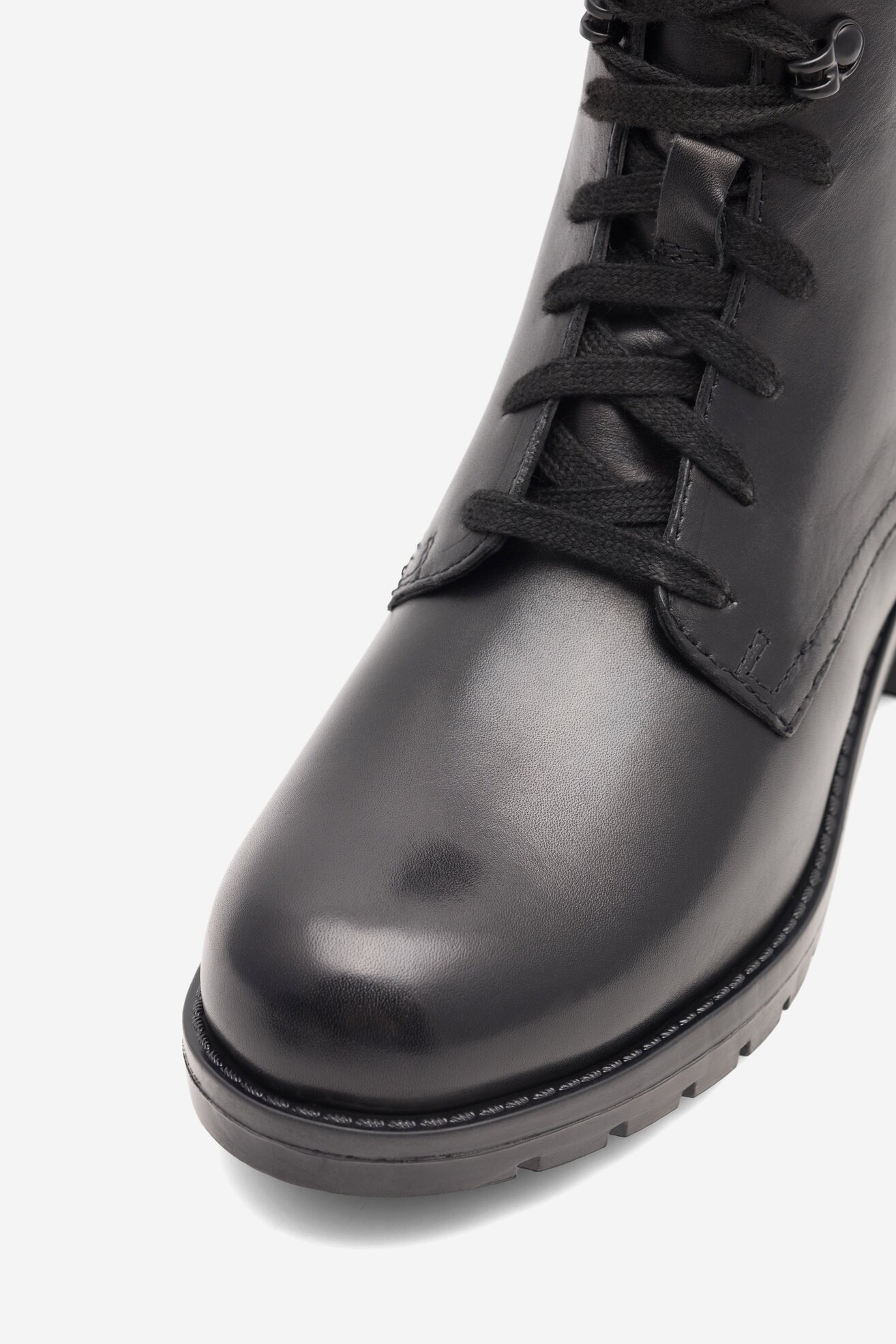 Боти Lasocki CEO-RST-ARTI-16 ЧЕРЕН