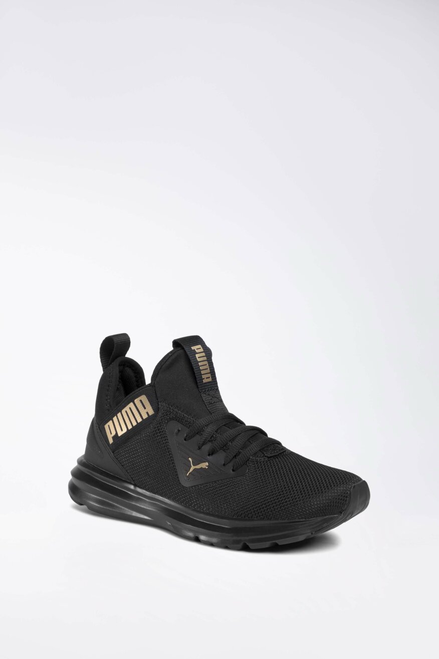 puma enzo trailblazer