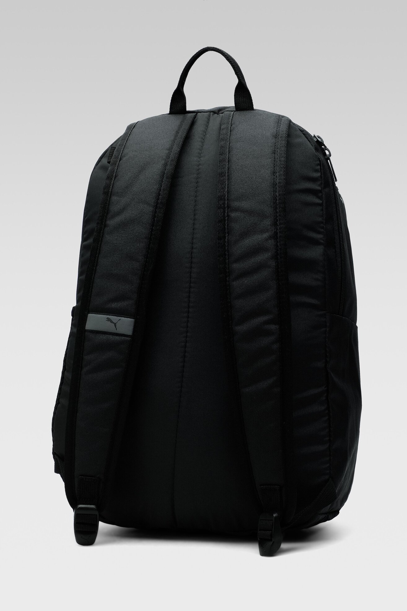 Plecak Puma PHASE BACKPACK II 7729501 Czarny