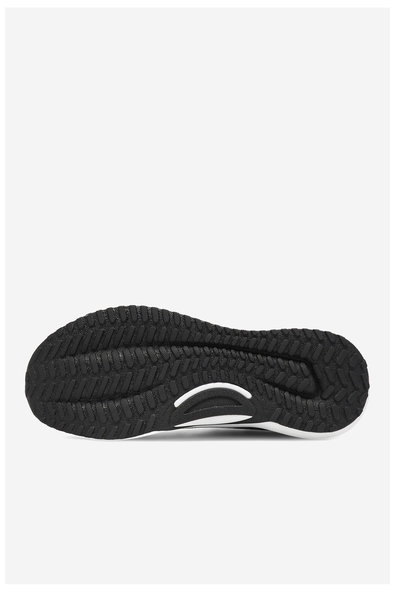 Obuwie sportowe Reebok LITE PLUS 100074876 Czarny