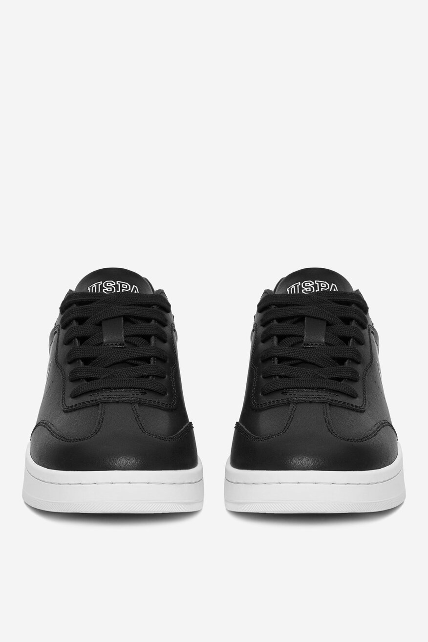 
                U.S. POLO ASSN. - Sneakersy - 5906751954621