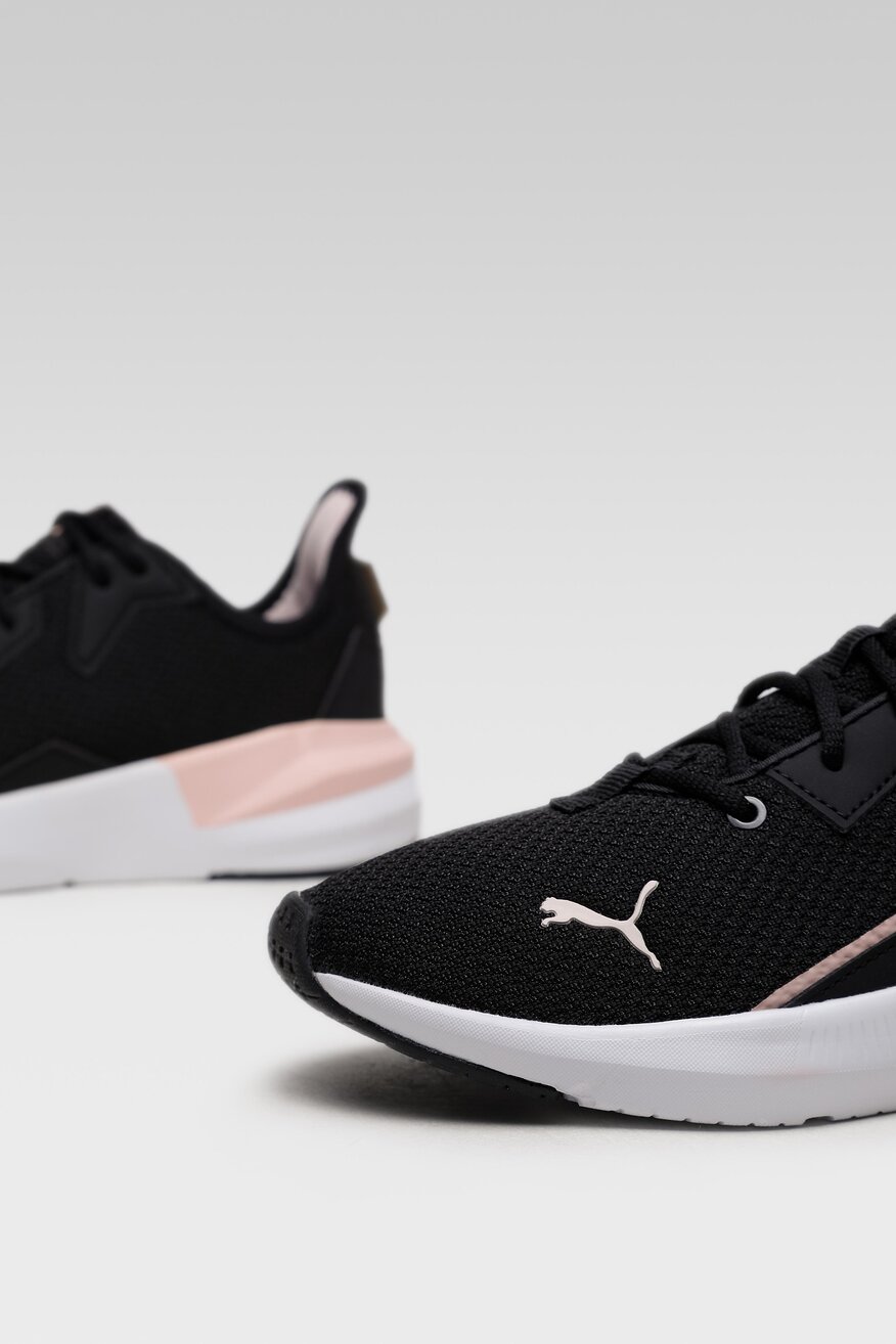 Puma - PLATINUM SHIMMER - 5904248244224