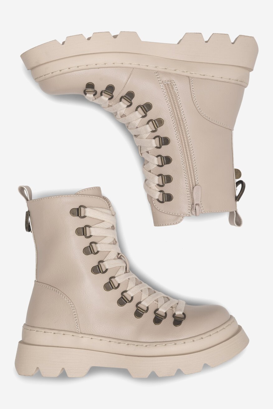 
                Bocanci DeeZee BEJ - 5905588127123