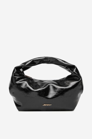 Torba Jenny C-JEN-S-002-08 CRNA