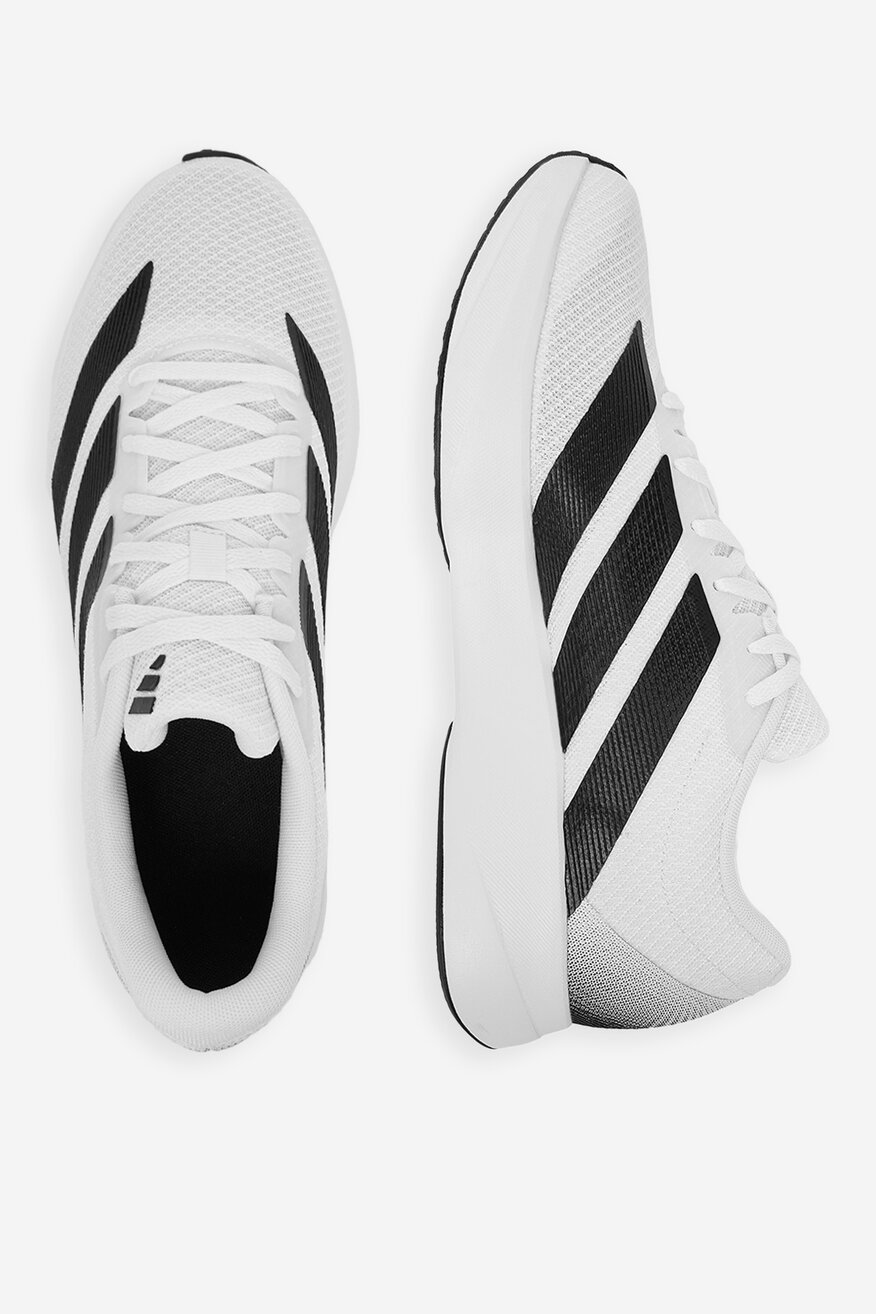 
                Спортни обувки adidas БЯЛ - 5906751552025