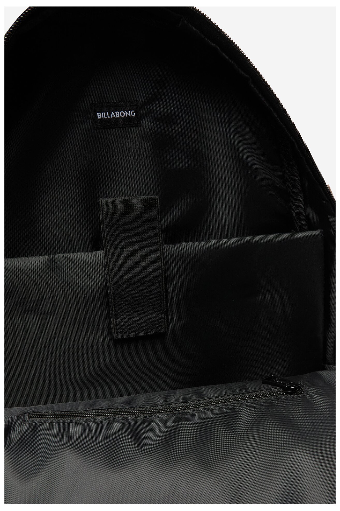 Ranac BILLABONG CWBEO-BLB-M-005-10 BRAON