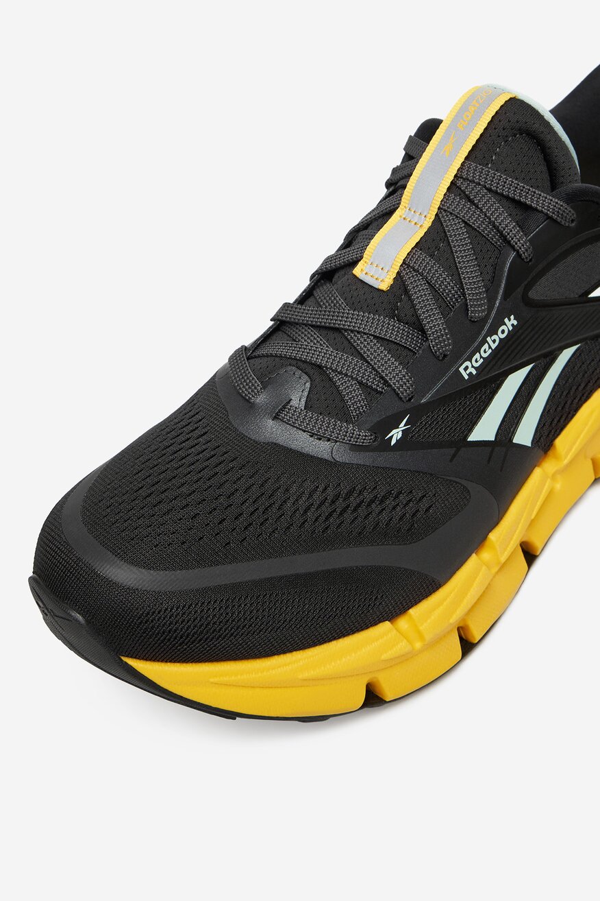 Reebok - EOSB-FLOATZIG 2 - 5906751190692