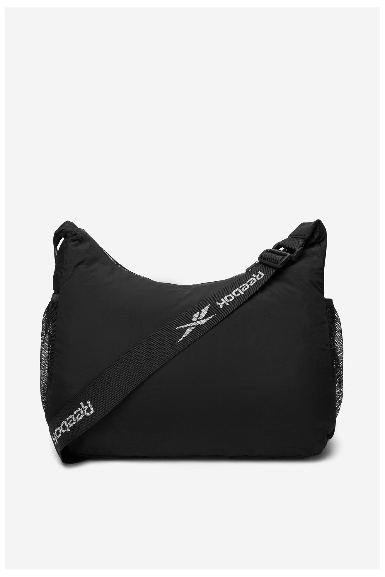 Torebka Reebok CEOWB-RBK-KL-004-09 Czarny