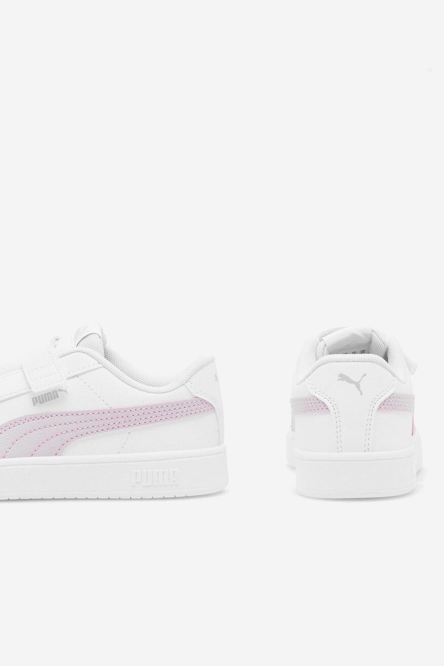 Спортни обувки Puma БЯЛ - 5905588220657