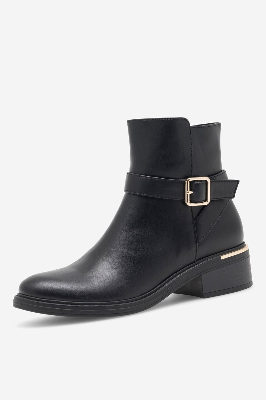 
                Ghete Clara Barson NEGRU - 5905588104131