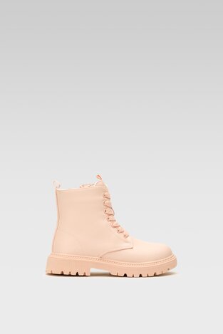 Черевики Nelli Blu CM220117-10 РОЖЕВИЙ