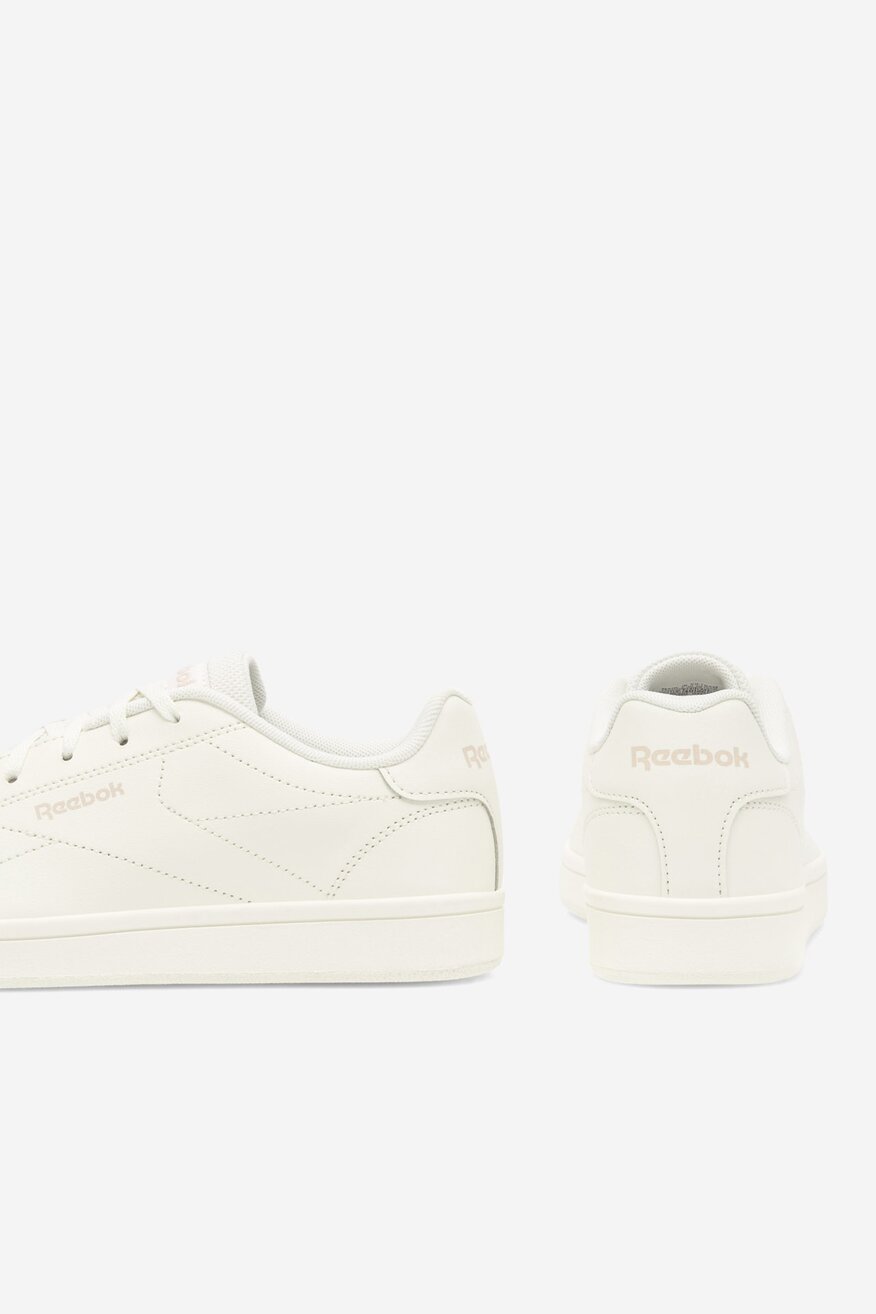 
                Sportcipő Reebok KRÉMSZÍNŰ - 2230060492929