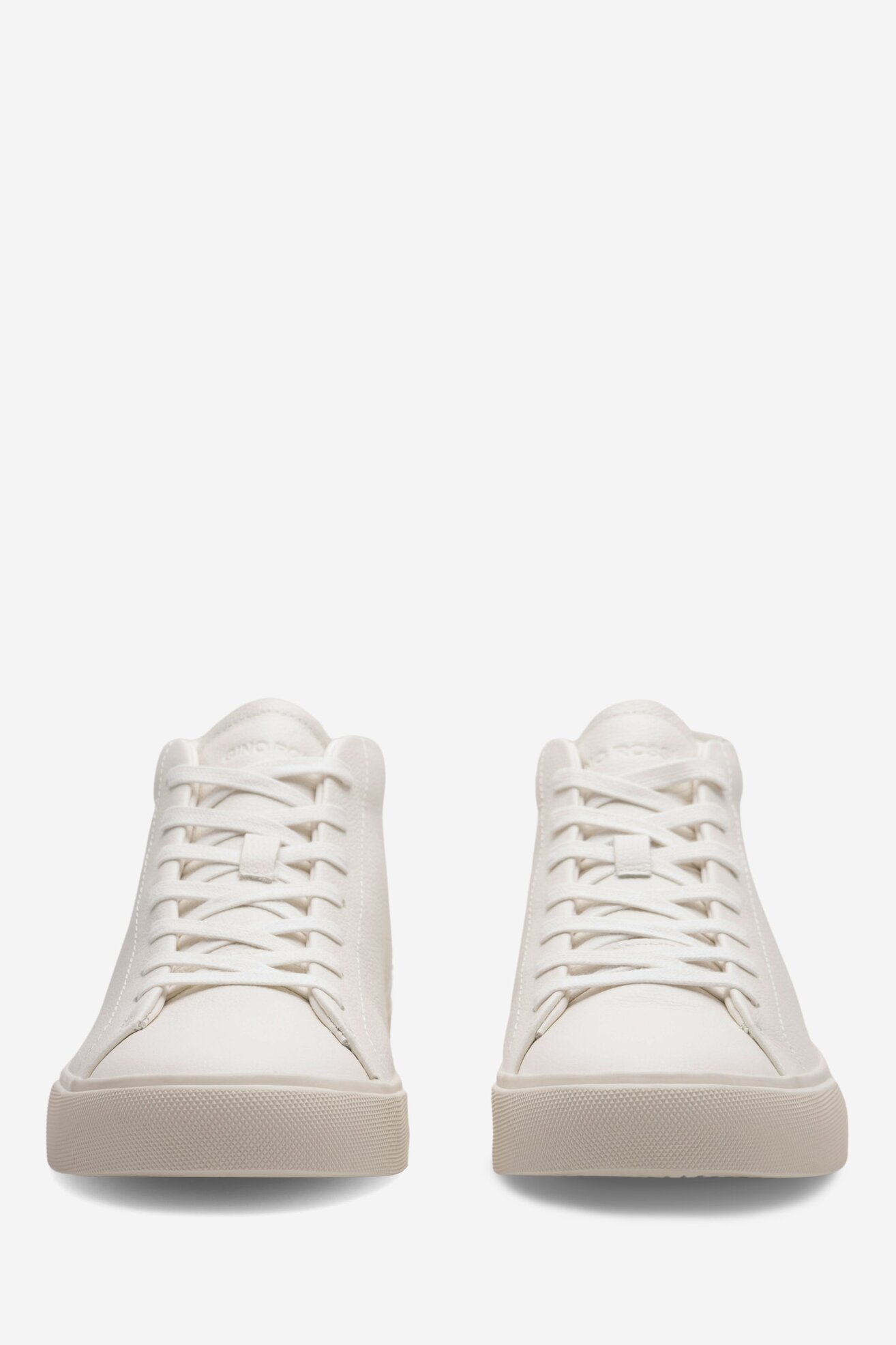 Sneakerși Gino Rossi LUCA-03 123AM ALB