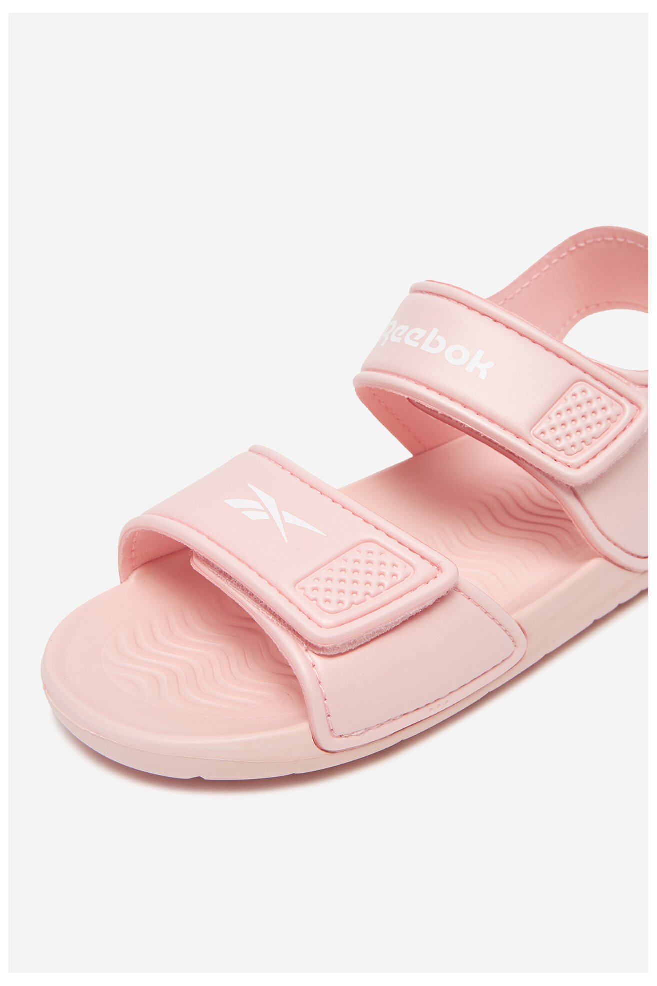 Sandale Reebok 864023ADZ(IV) ROZE