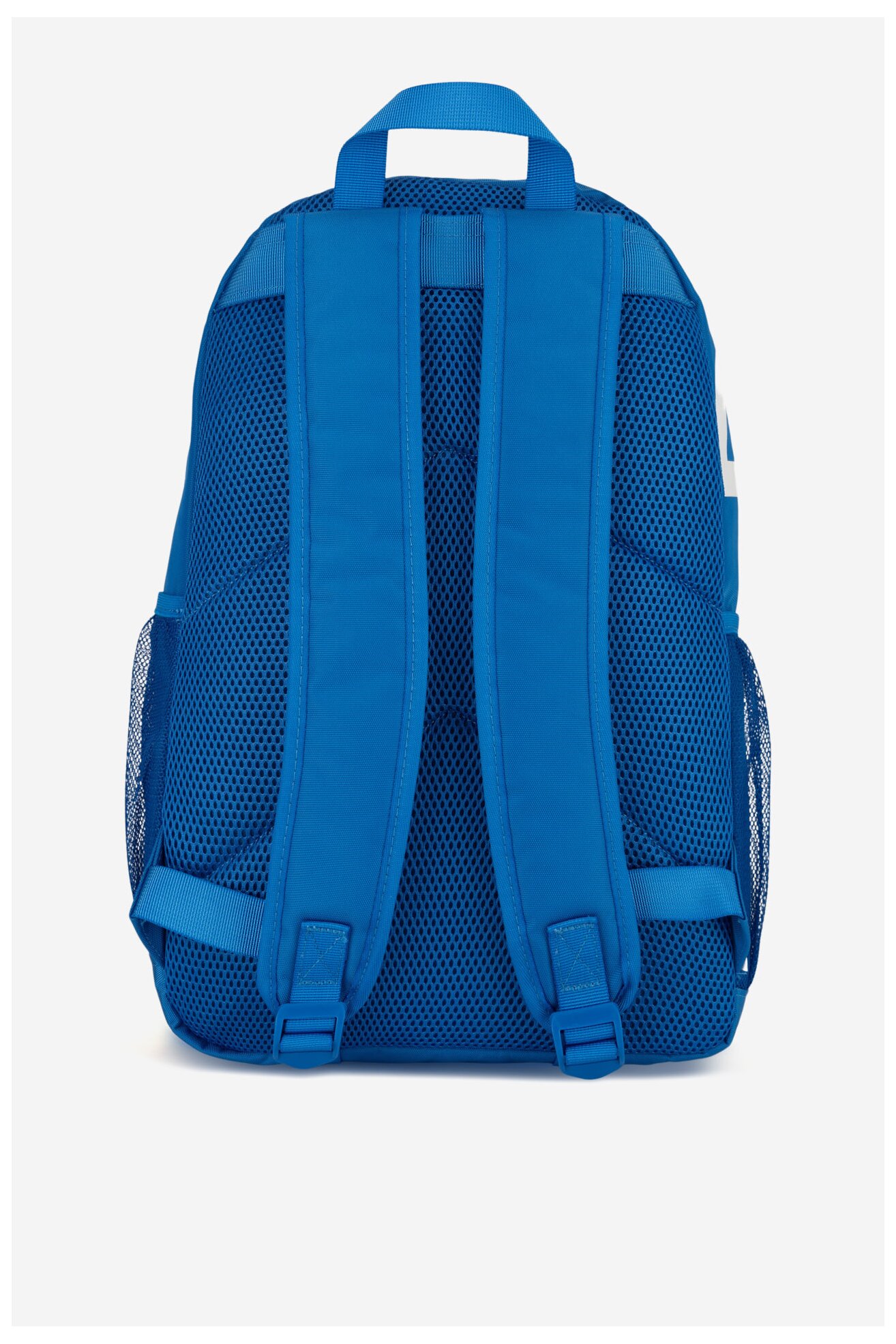 Plecak Reebok RBK-B-008-CCC Niebieski