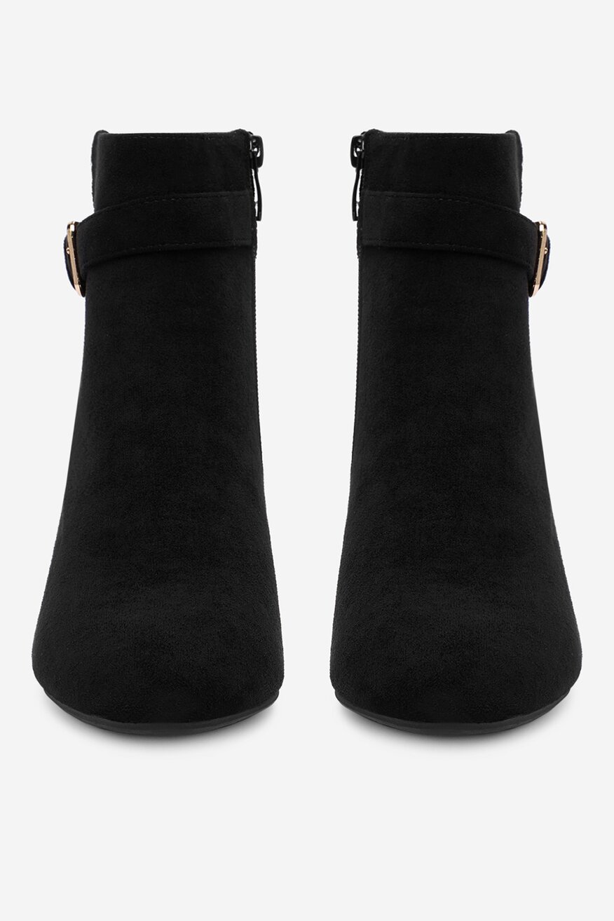 
                Боти DeeZee ЧЕРЕН - 5904410915518