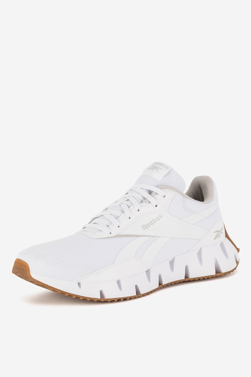 Reebok - ZIG DYNAMICA STR - 5903419982743