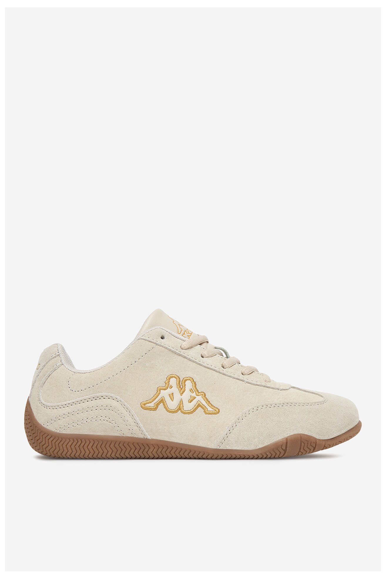 Спортни обувки Kappa CEO-WP40-045Z-A БЕЖОВ