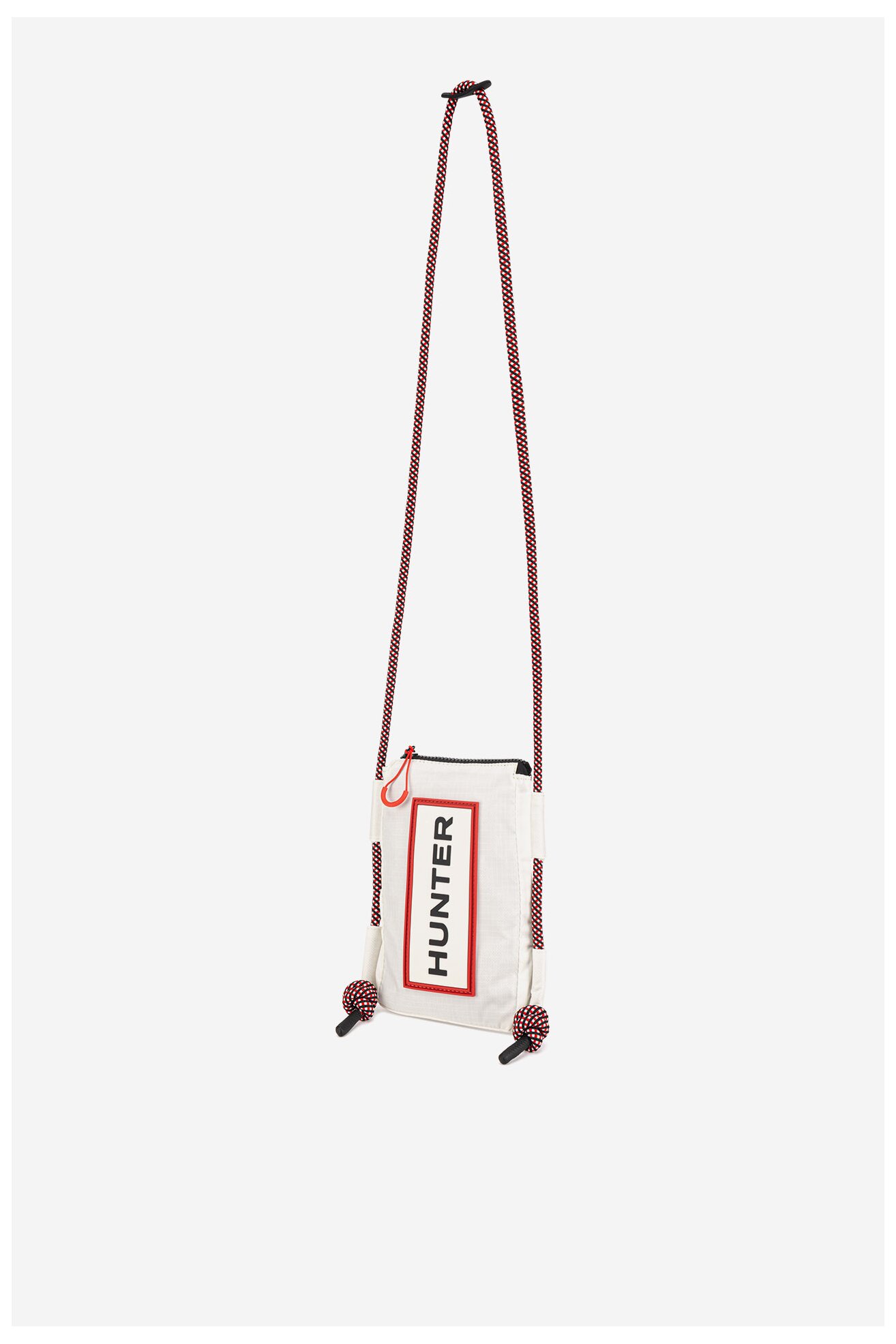 Torba HUNTER HTR-B-008-06 BELA