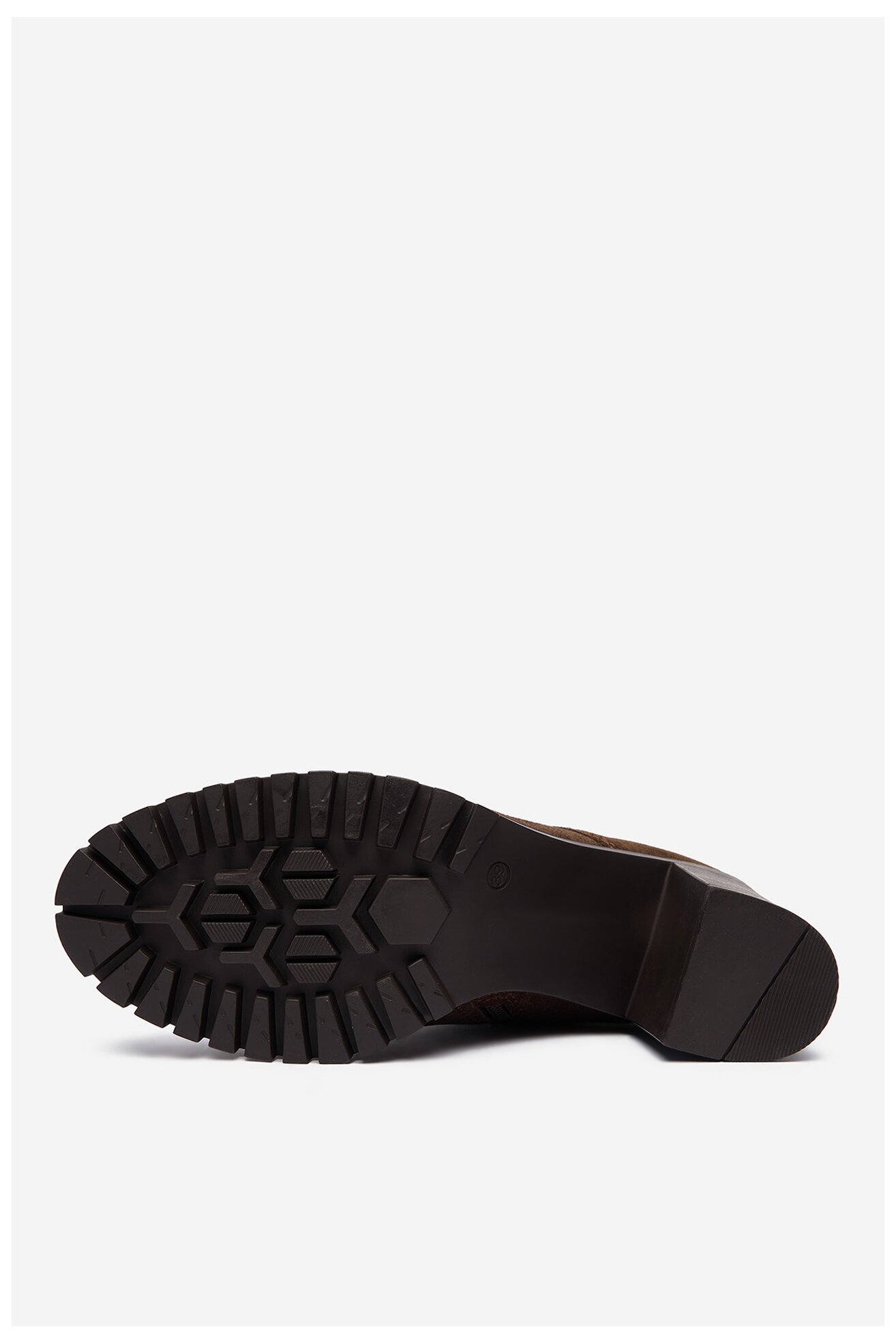 Bocanci Lasocki CEO-WI23-LUM-02 MARO