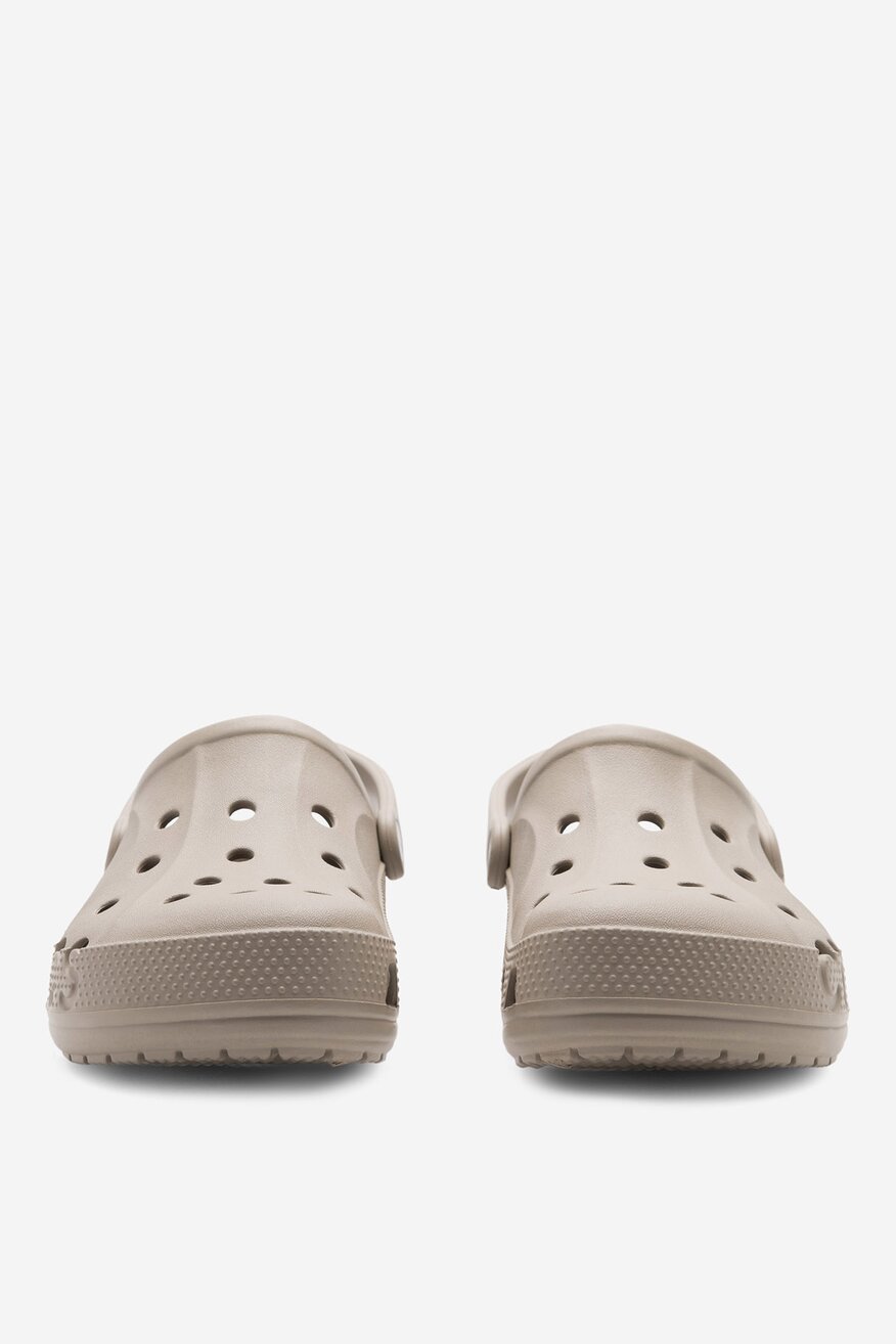 
                Crocs - C-BAYA CLOG - 5906751206478