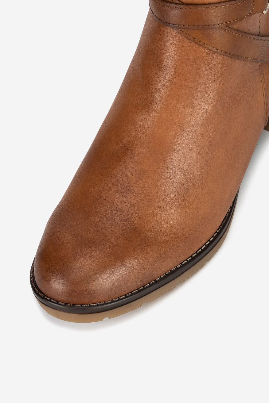 
                Ghete Remonte MARO - 2230068914614