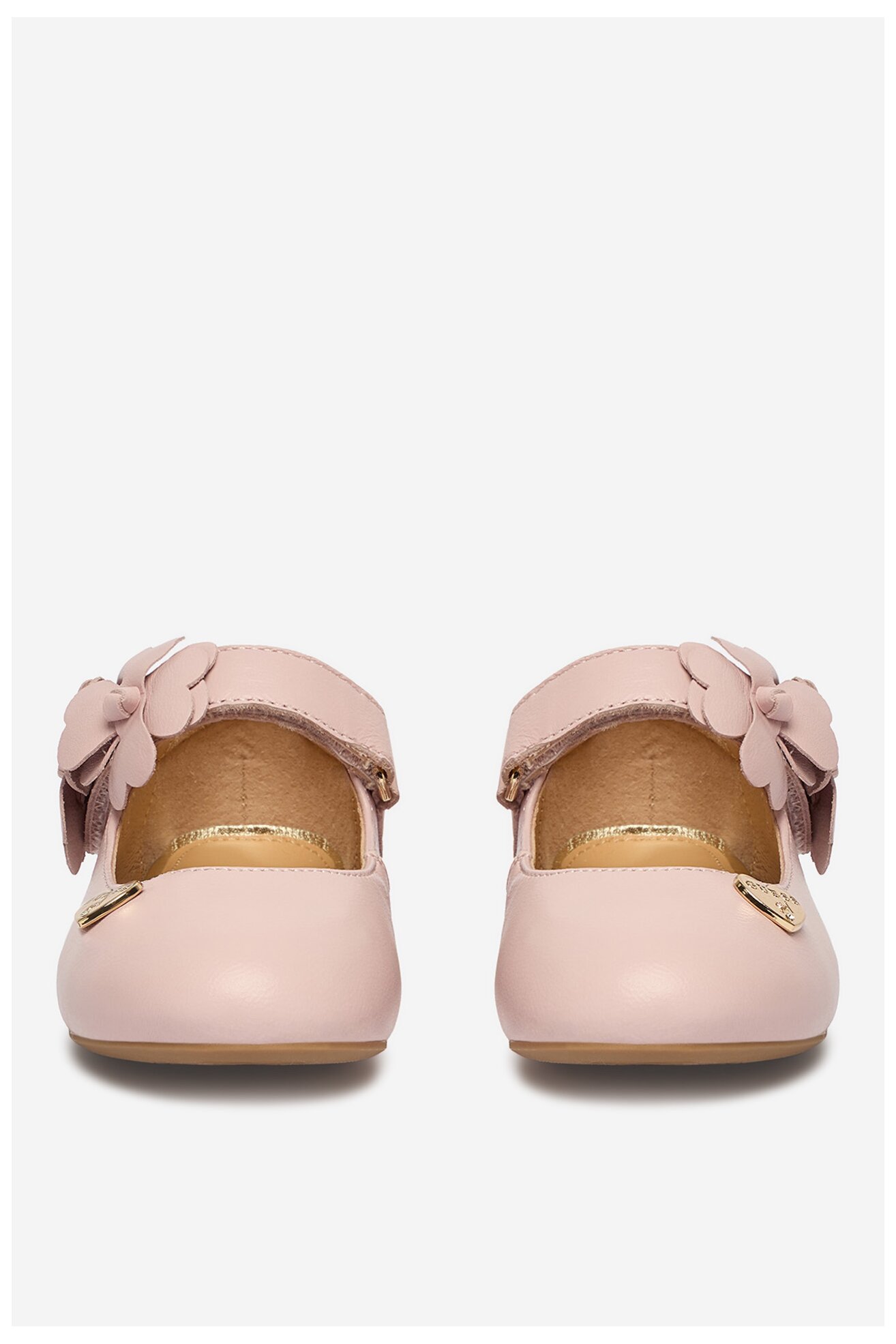 Baletanke GUESS CEO-CS6666-1(III)DZ ROZE