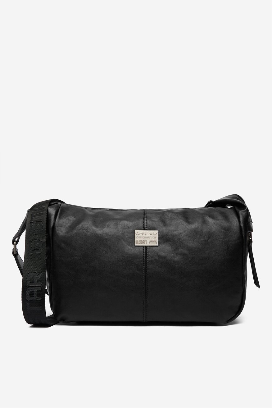 
                G-STAR RAW - Torebka - 5906751619971