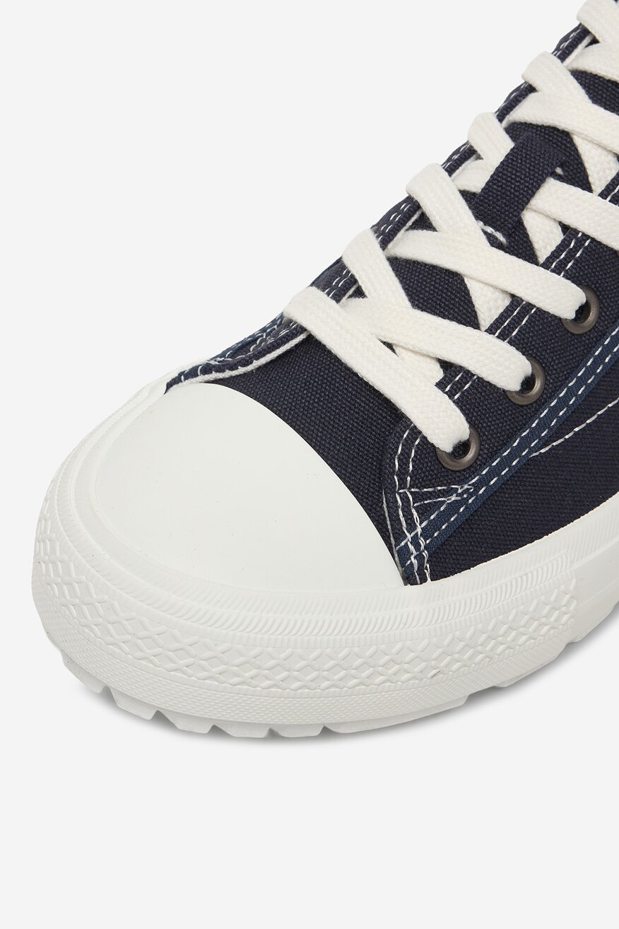 
                G-STAR RAW - Trampki - 5906751874660