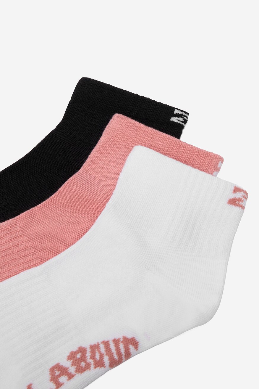 
                Soseste BILLABONG ROZ - 5906751458709