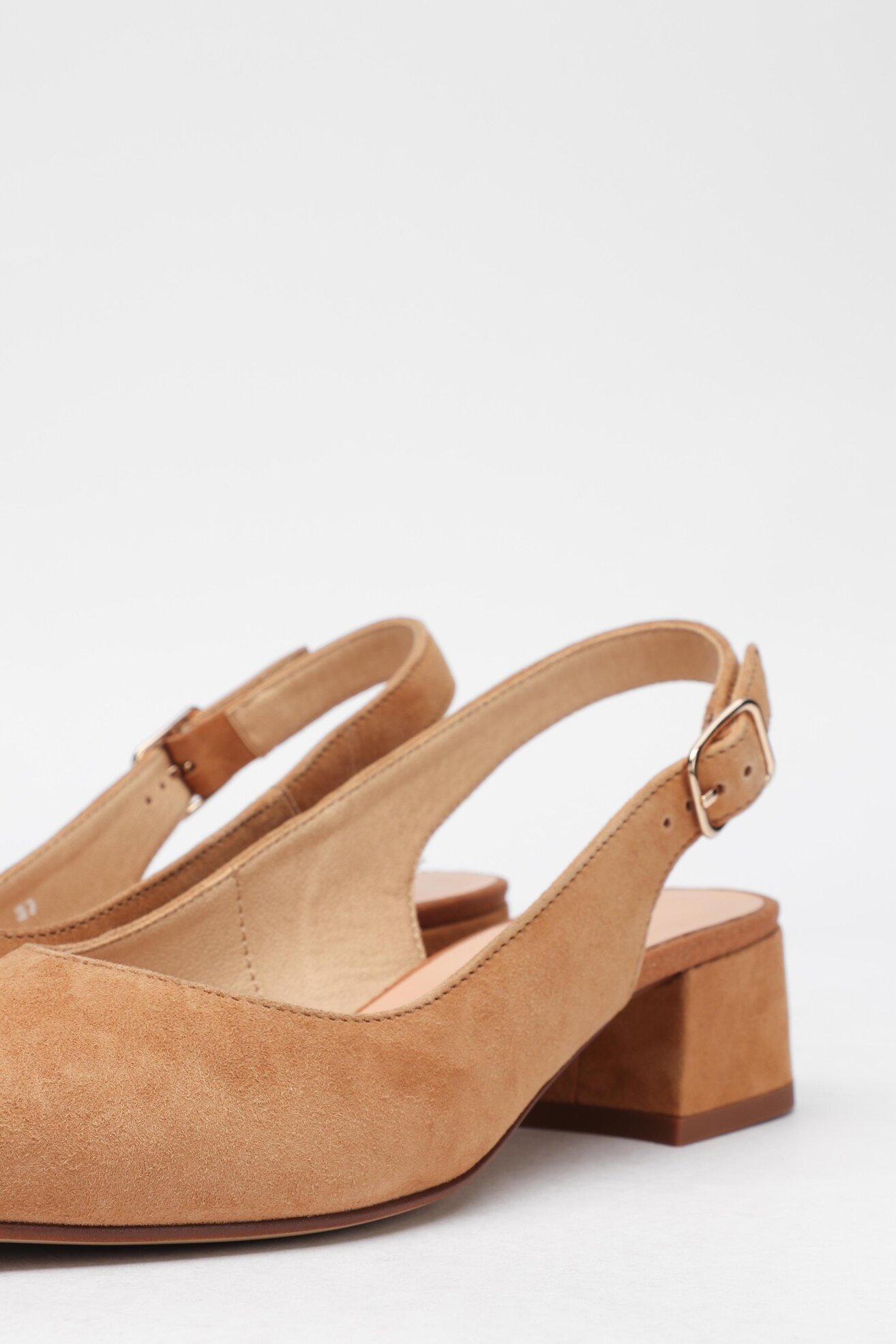 Sandale Lasocki 71396-01W CREM