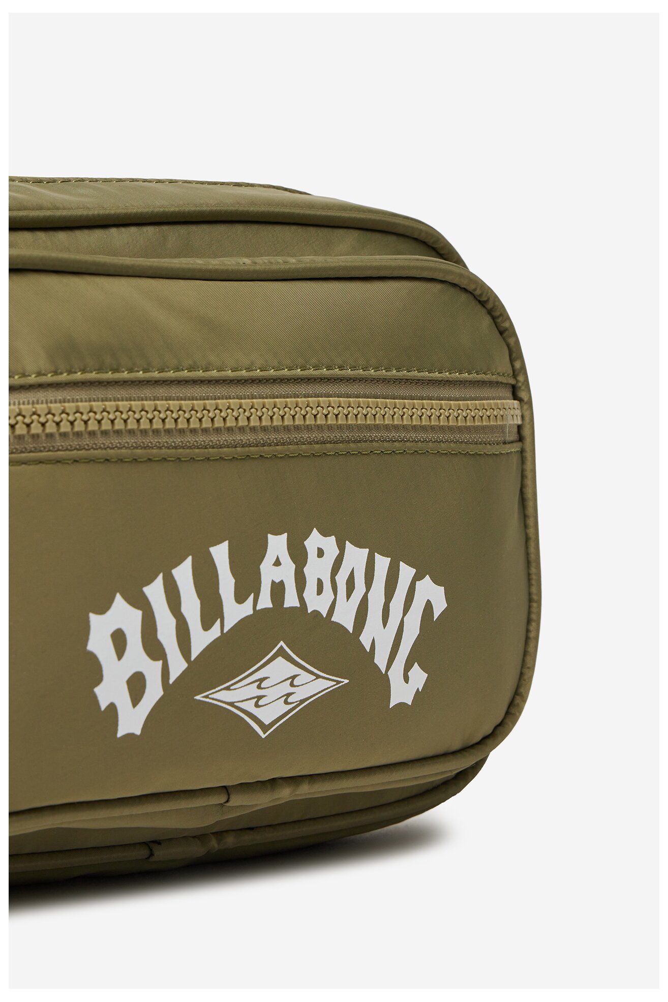 Kézitáska BILLABONG BLB-M-001-07 ZÖLD