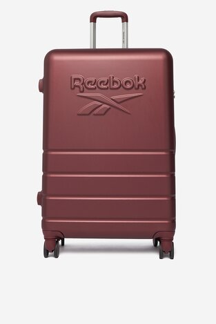 Kofer Reebok CEOWB-RBK-WAL-009-L RED CRVENA