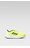 Obuwie sportowe adidas DURAMO 10 GW4079 Żółty