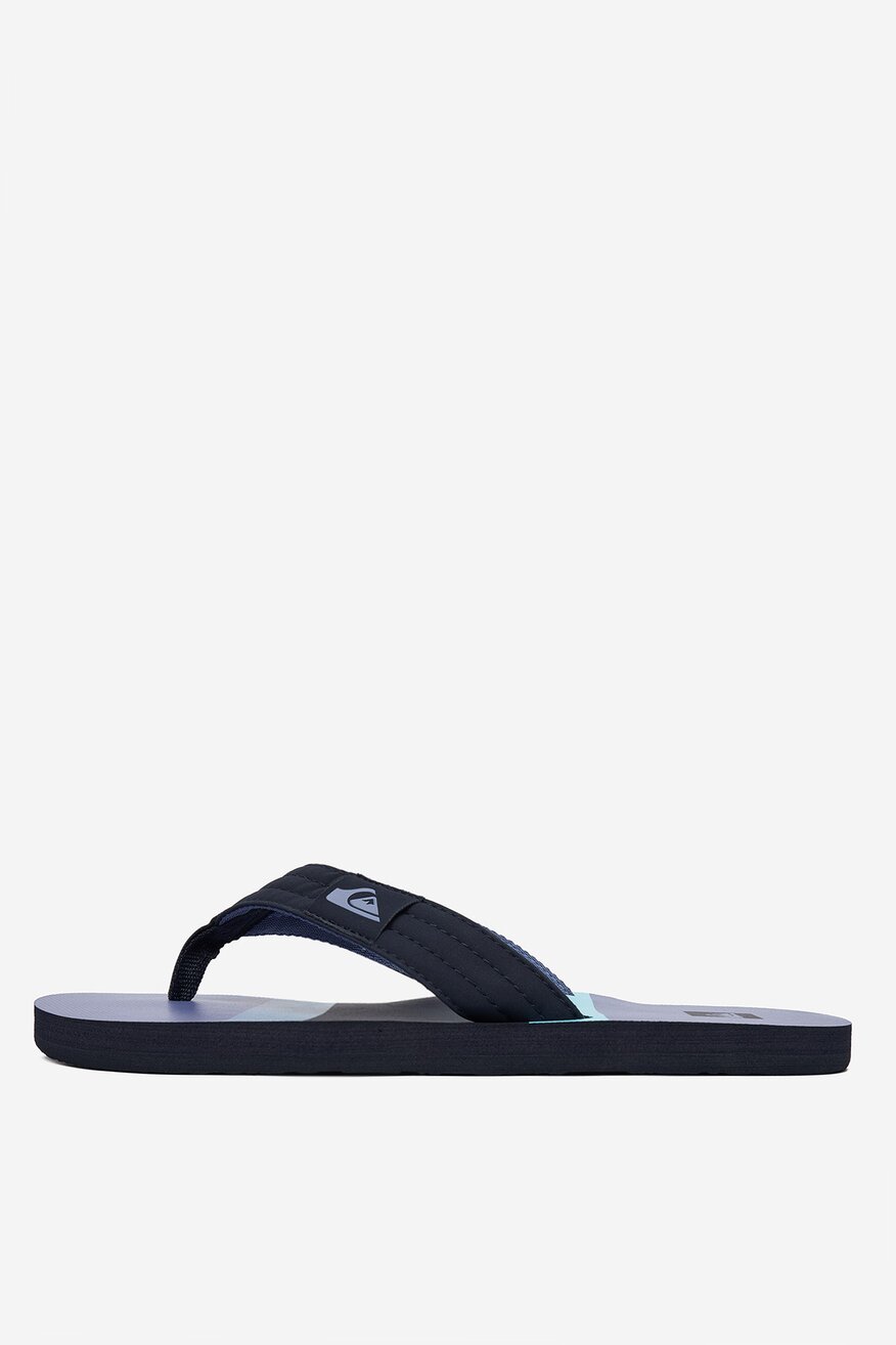 
                QUIKSILVER - DUNE - 5906751665558