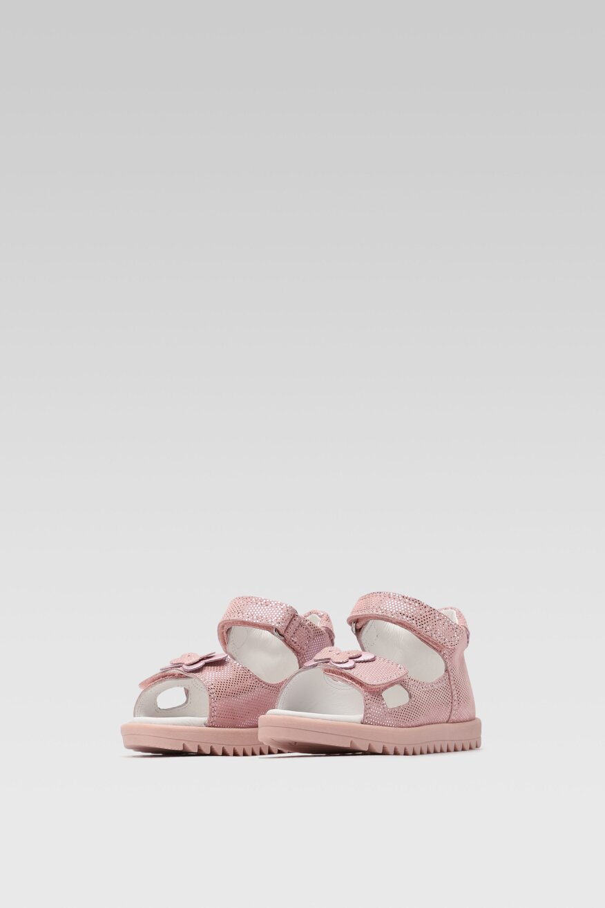 Sandale Lasocki Kids ROZE - 5903698695419