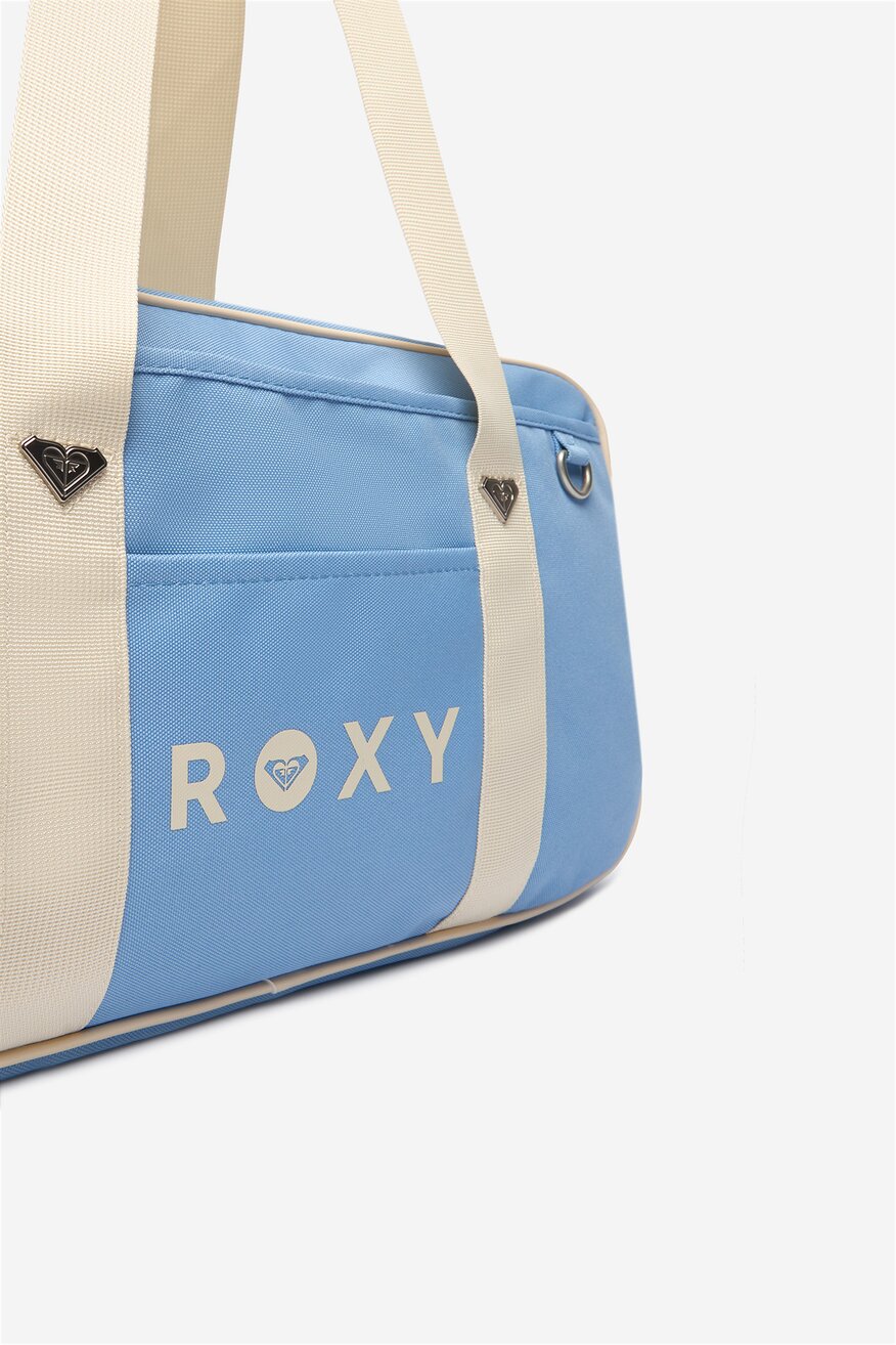 
                Kézitáska ROXY KÉK - 5906751655504