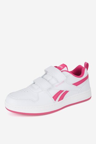 Кросівки спортивні Reebok ROYAL PRIME 2.0 100201645 БІЛИЙ