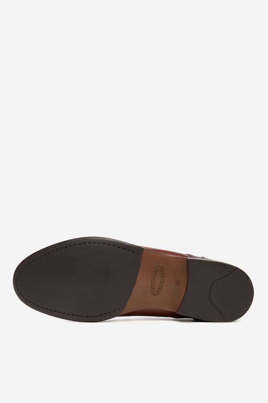 
                Cipele Lasocki BRAON - 5907964237266