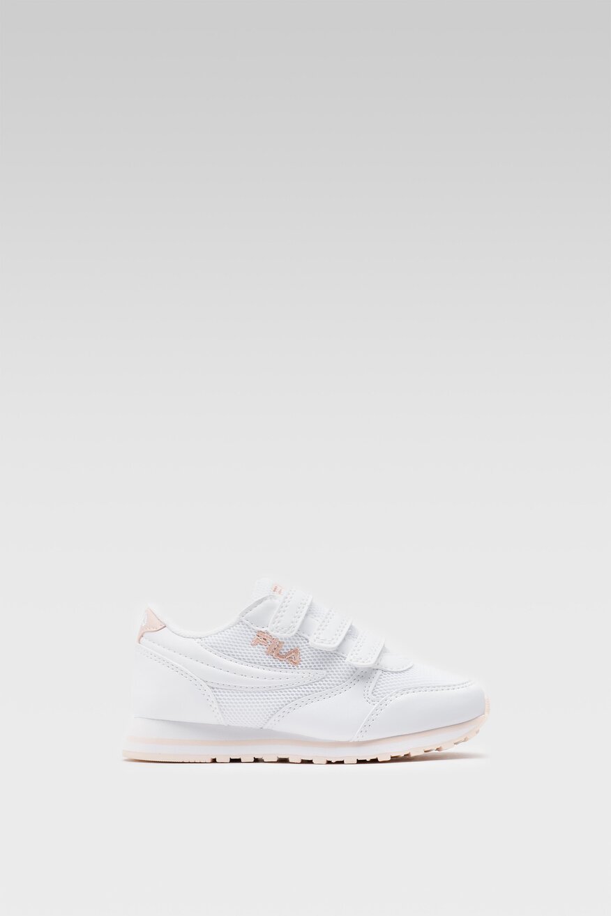 
                Fila - ORBIT M VELCRO - 5904248748883