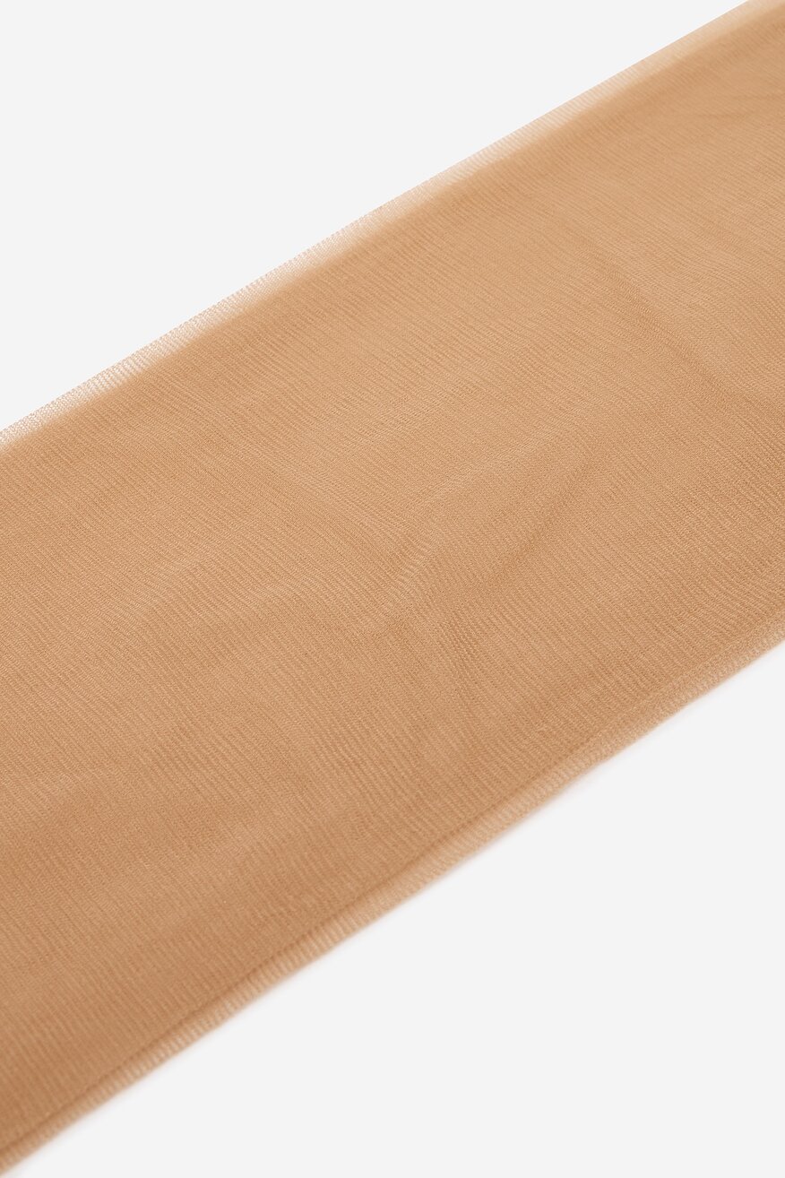 Hulahopke NINE WEST BEŽ - 5907964014195