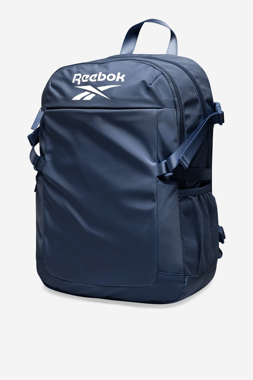Rucsac Reebok BLEUMARIN - 5905588580348