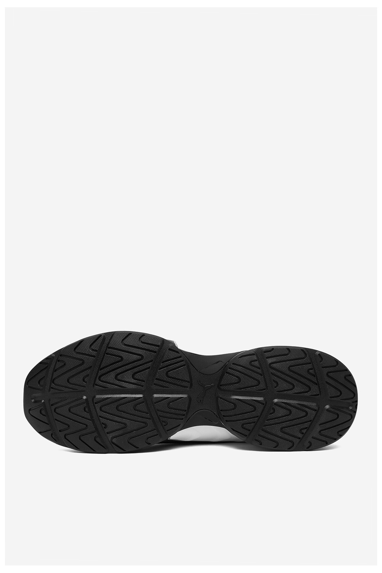 Спортни обувки Puma C-ELECTRO SL 31309202 БЯЛ