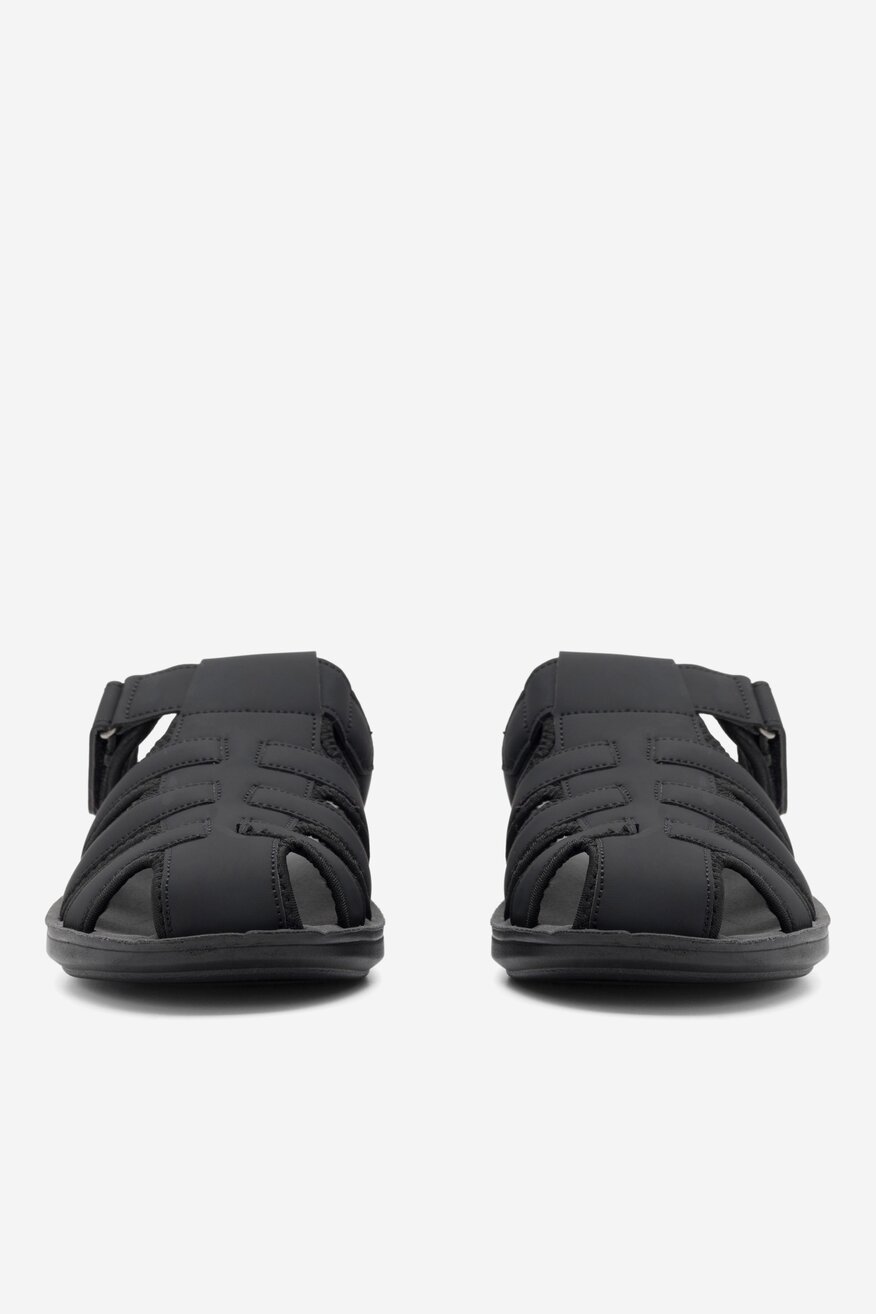 
                Джапанки Lanetti ЧЕРЕН - 5904862842851