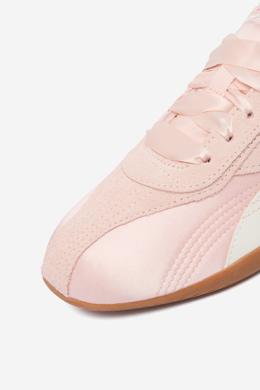 
                Reebok - ULTRA LO - 5906751592250