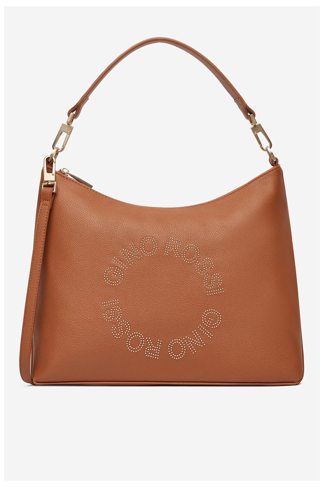 Torba Gino Rossi WEN-44 KAMEL