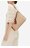 Torebka Lasocki LSK-O-003-07 Camel