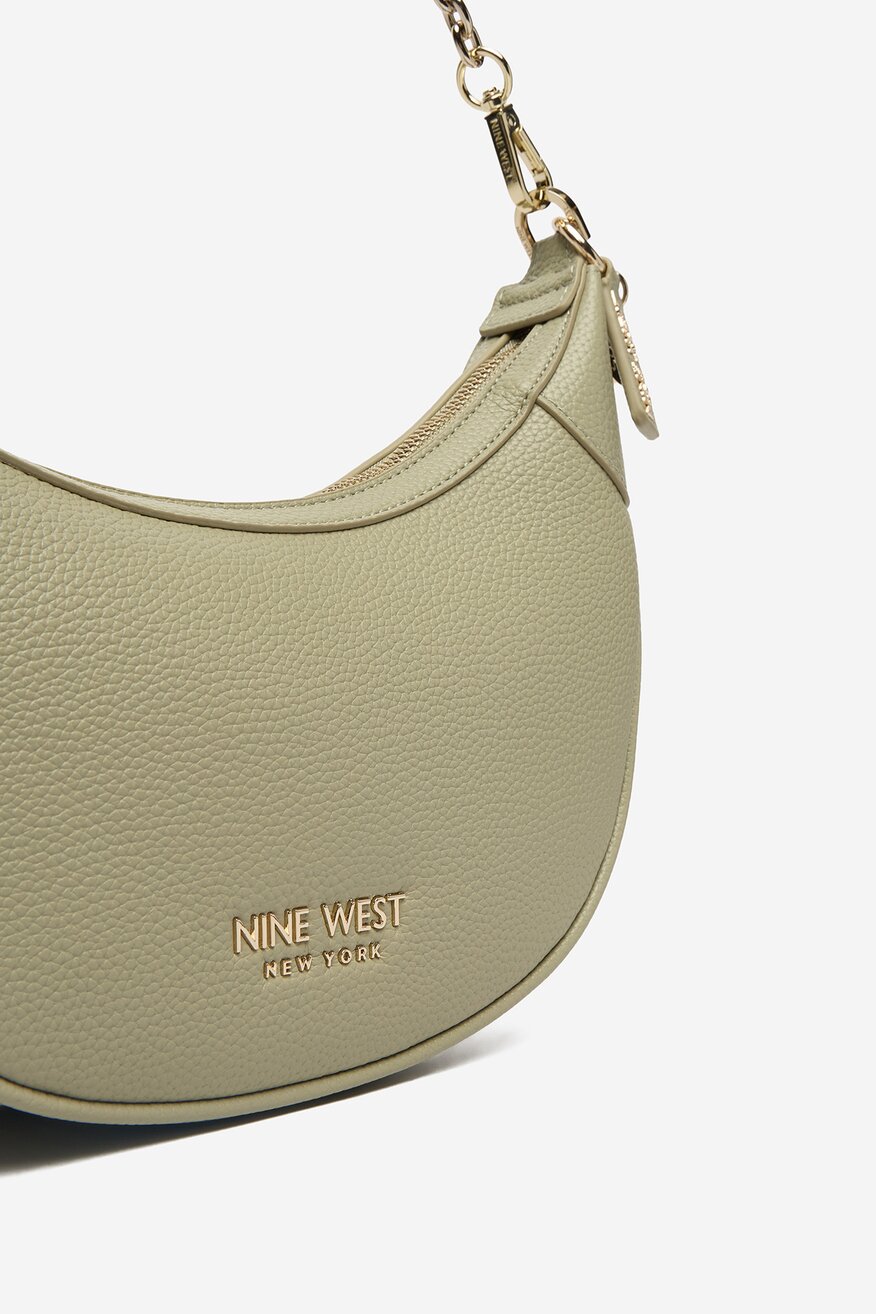 
                NINE WEST - Torebka - 5906751544143